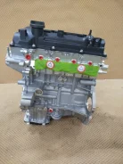 ��������� Hyundai I20 2008-2012 2110103M10 PB G4LA 2110103M10 ����