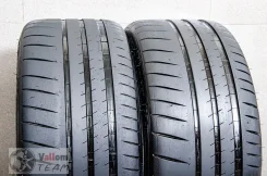 Michelin Pilot Sport Cup 2