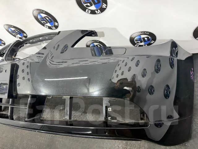 ������ �������� 5 E60/E61 2006 51117111739 51117111739 ����