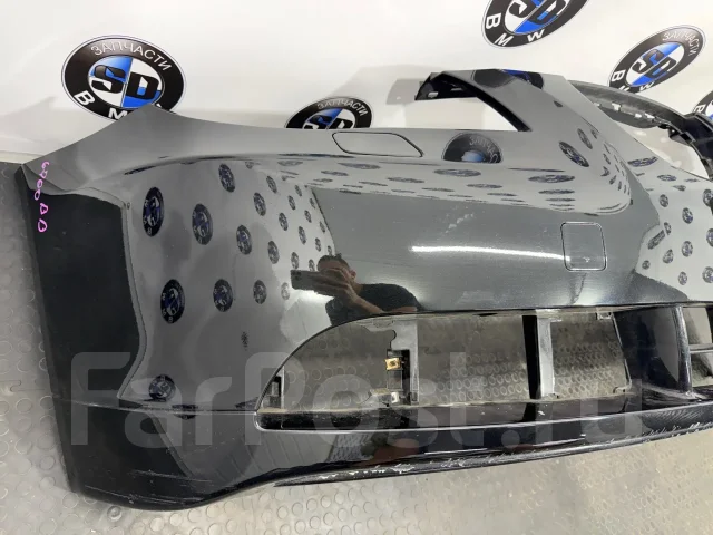 ������ �������� 5 E60/E61 2006 51117111739 51117111739 ����