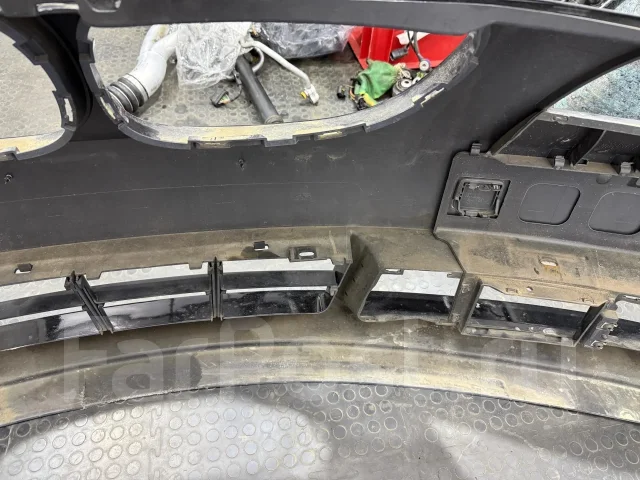������ �������� 5 E60/E61 2006 51117111739 51117111739 ����
