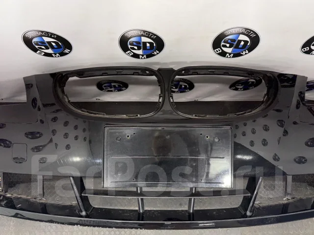 ������ �������� 5 E60/E61 2006 51117111739 51117111739 ����