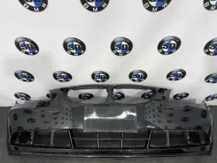 ������ �������� 5 E60/E61 2006 51117111739 51117111739 ����