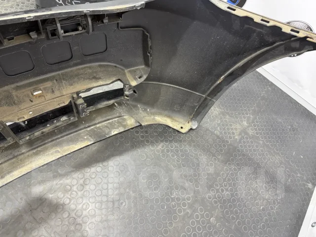 ������ �������� 5 E60/E61 2006 51117111739 51117111739 ����