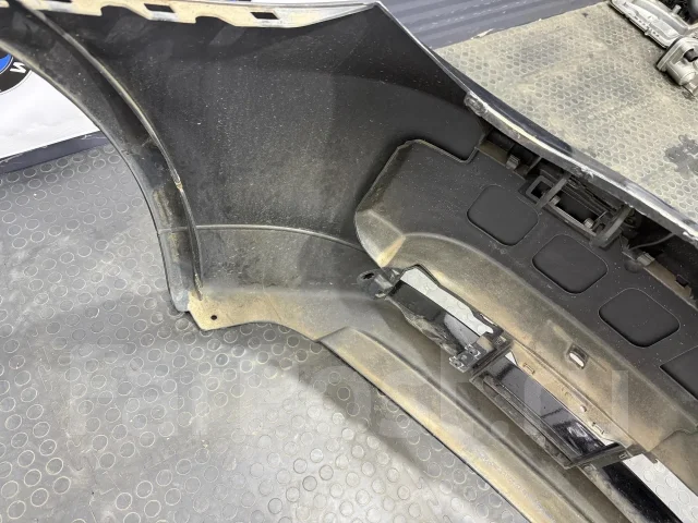 ������ �������� 5 E60/E61 2006 51117111739 51117111739 ����