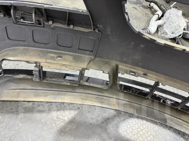 ������ �������� 5 E60/E61 2006 51117111739 51117111739 ����