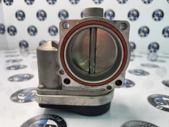 ����������� �������� 3 E90/E91/E92/E93 2005 13541439580 13541439580 ����