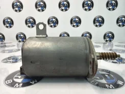 �������������� Valvetronic X3 E83 2007 11377548388 11377548388 ����