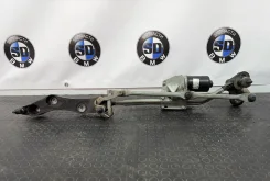 �������� ��������� � ���������� 5 E60/E61 2006 61617194029 61617194029 ����