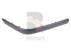 ������� Cosmos 6027245 6027245 ����