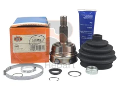 ���� � ��������� GKN 302059 302059 ����