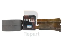������� ��������� HI-TEC LK17 HI-TEC LK17 LK17 ����
