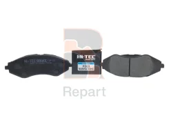 ������� ��������� HI-TEC PD03 HI-TEC PD03 PD03 ����