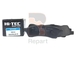 ������� ��������� HI-TEC PD14 HI-TEC PD14 PD14 ����