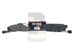 ������� ��������� HI-TEC PD17 HI-TEC PD17 PD17 ����