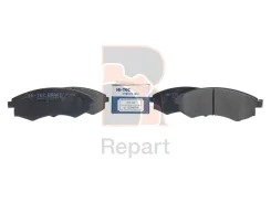 ������� ��������� HI-TEC PH04 HI-TEC PH04 PH04 ����