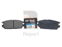 ������� ��������� HI-TEC PH13 HI-TEC PH13 PH13 ����