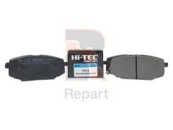 ������� ��������� HI-TEC PH14 HI-TEC PH14 PH14 ����