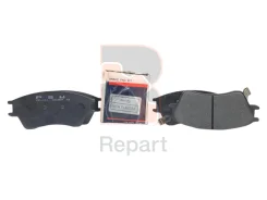 ������� ��������� HI-TEC PH22 HI-TEC PH22 PH22 ����