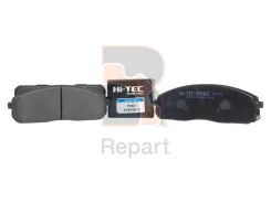 ������� ��������� HI-TEC PH30 HI-TEC PH30 PH30 ����