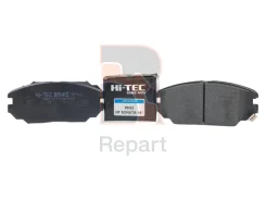 ������� ��������� HI-TEC PH33 HI-TEC PH33 PH33 ����