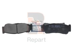 ������� ��������� HI-TEC PH34 HI-TEC PH34 PH34 ����