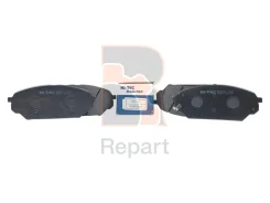 ������� ��������� HI-TEC PH41 HI-TEC PH41 PH41 ����