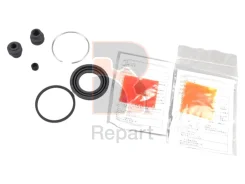 �������� �-�� �������� ��� Mitsubishi 4605B975 Mitsubishi 4605B975 4605B975 ����