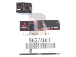 �������� ���� ��� Mitsubishi 8627A030 Mitsubishi 8627A030 8627A030 ����