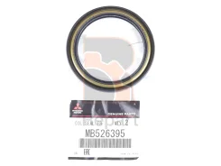 �������� ������� ������� Mitsubishi MB526395 Mitsubishi MB526395 MB526395 ����