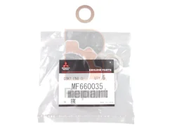 �������� ������ ������� ������ Mitsubishi MF660035 Mitsubishi MF660035 MF660035 ����