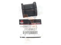 �������� ������ ���� ��� Mitsubishi MR589637 Mitsubishi MR589637 MR589637 ����