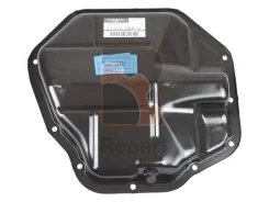 �������� ������ ��� Nissan 11110CK810 Nissan 11110CK810 11110CK810 ����