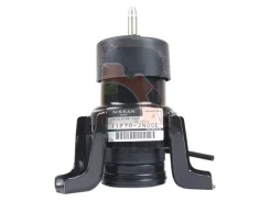 �������� ����� ��� Nissan 11270JN00E Nissan 11270JN00E 11270JN00E ����
