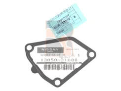 �������� ��������� ������� ���������� 1305031U00 Nissan 1305031U00 1305031U00 ����