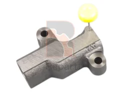 �������� ���������� ���� ��� 13070EB71B Nissan 13070EB71B 13070EB71B ����