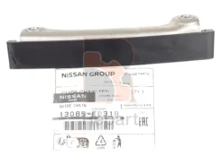�������� ����������� ���� ��� 13085EB31B Nissan 13085EB31B 13085EB31B ����