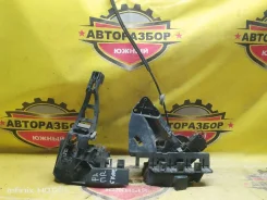 ����� �������� ������ ����� Ford Focus II 6 ����. Ford Focus II ���������� (2007�2011) 3M5AR21813ET 3M5AR21813ET ����