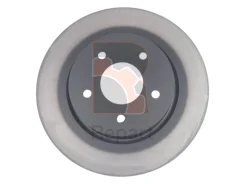 �������� ���� ���� ��� Nissan 432064CE0A Nissan 432064CE0A 432064CE0A ����