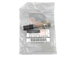 �������� ������������ �������� 44140EJ20A Nissan 44140EJ20A 44140EJ20A ����