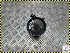 ����� ��� Rover 75 2001 0015-111594301 QVB101401 ����