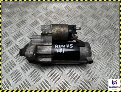 ������� Rover 75 2001 0015-111594304 2280007791 ����
