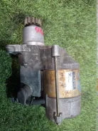 ������� Toyota Ipsum 2810074250 SXM10 3S 2810074250 ����