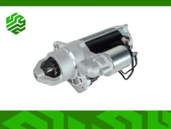 ������� Stellox 8802089SX 8802089SX ����