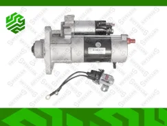 ������� Stellox 8802036SX 8802036SX ����
