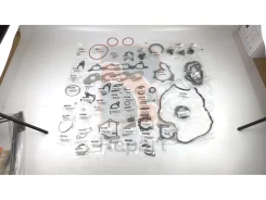 �������� ����������� ��� Nissan A0101BN029 Nissan A0101BN029 A0101BN029 ����