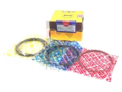 ������ ��������� NPR SDT10194Zystd SDT10194ZYSTD ����