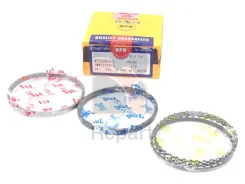������ ��������� NPR SWM31127Zzstd SWM31127ZZSTD ����