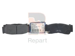 ������ ��������� ������ HI-Q SP1178 SP1178 ����