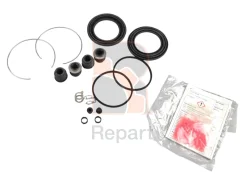 �������� ����������� �������� 0447858010 Toyota 0447858010 0447858010 ����